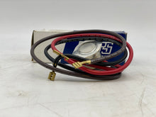 Load image into Gallery viewer, Mars 33025 Heat Pump Defrost T-Stat, Open 75° F-Close 40° 120/240 VAC (New)