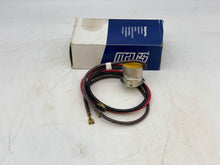 Load image into Gallery viewer, Mars 33025 Heat Pump Defrost T-Stat, Open 75° F-Close 40° 120/240 VAC (New)