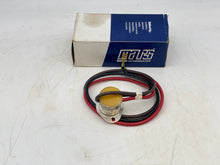 Load image into Gallery viewer, Mars 33025 Heat Pump Defrost T-Stat, Open 75° F-Close 40° 120/240 VAC (New)