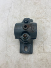 Load image into Gallery viewer, Royersford 60-02-0104 Split Journal Bearing, 1-1/4" Bore *Lot of (2)* (Used)