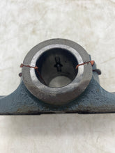 Load image into Gallery viewer, Royersford 60-02-0104 Split Journal Bearing, 1-1/4" Bore *Lot of (2)* (Used)
