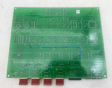 Load image into Gallery viewer, IGT 96499803 Progressive Gaming Slot Machine Data Collection Unit w/ Pwr Adapt (Used)