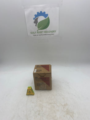 Beckett PF107N2GU Oil Burner Pump (Open Box)