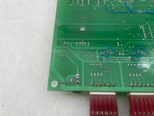 Load image into Gallery viewer, IGT 96499803 Progressive Gaming Slot Machine Data Collection Unit w/ Pwr Adapt (Used)