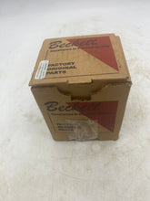 Load image into Gallery viewer, Beckett PF107N2GU Oil Burner Pump (Open Box)
