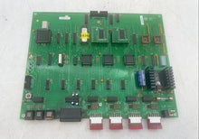Load image into Gallery viewer, IGT 96499803 Progressive Gaming Slot Machine Data Collection Unit w/ Pwr Adapt (Used)