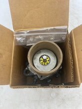 Load image into Gallery viewer, Beckett PF107N2GU Oil Burner Pump (Open Box)