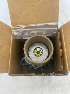 Beckett PF107N2GU Oil Burner Pump (Open Box)