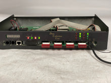 Load image into Gallery viewer, IGT 96499803 Progressive Gaming Slot Machine Data Collection Unit w/ Pwr Adapt (Used)