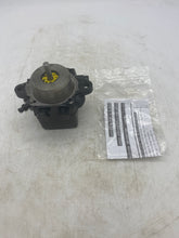 Load image into Gallery viewer, Beckett PF107N2GU Oil Burner Pump (Open Box)