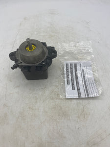 Beckett PF107N2GU Oil Burner Pump (Open Box)