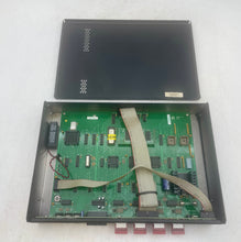 Load image into Gallery viewer, IGT 96499803 Progressive Gaming Slot Machine Data Collection Unit w/ Pwr Adapt (Used)