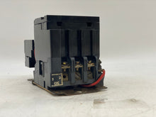 Load image into Gallery viewer, Square D 8536SBO2V02S Series A Size 0 Motor Starter w/ 120VAC Coil (Used)