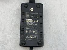 Load image into Gallery viewer, IGT 96499803 Progressive Gaming Slot Machine Data Collection Unit w/ Pwr Adapt (Used)