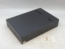 Load image into Gallery viewer, IGT 96499803 Progressive Gaming Slot Machine Data Collection Unit w/ Pwr Adapt (Used)
