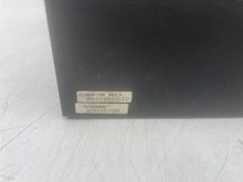Load image into Gallery viewer, IGT 96499803 Progressive Gaming Slot Machine Data Collection Unit w/ Pwr Adapt (Used)