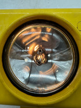 Load image into Gallery viewer, Jay Moulding MIL-F-16377/53 Emergency Bulkhead Light (Used-No Batt)