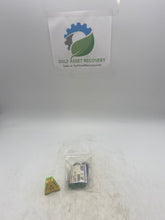 Load image into Gallery viewer, Beckett 2454GU Burner Coupling, *Lot of (2)* (New)