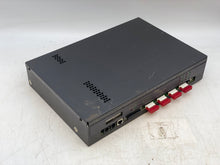 Load image into Gallery viewer, IGT 96499803 Progressive Gaming Slot Machine Data Collection Unit w/ Pwr Adapt (Used)