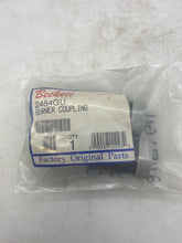 Load image into Gallery viewer, Beckett 2454GU Burner Coupling, *Lot of (2)* (New)