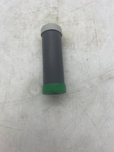 Beckett 2454GU Burner Coupling, *Lot of (2)* (New)