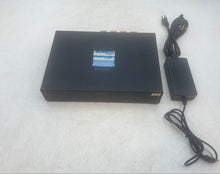 Load image into Gallery viewer, IGT 96499803 Progressive Gaming Slot Machine Data Collection Unit w/ Pwr Adapt (Used)
