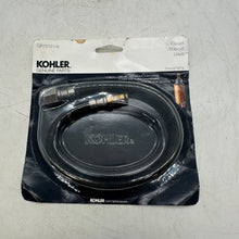 Load image into Gallery viewer, Kohler GP73151-A Faucet Hose FNPT *Lot of (3)* (New)