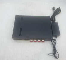Load image into Gallery viewer, IGT 96499803 Progressive Gaming Slot Machine Data Collection Unit w/ Pwr Adapt (Used)