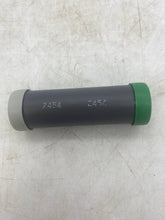 Load image into Gallery viewer, Beckett 2454GU Burner Coupling, *Lot of (2)* (New)