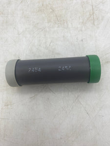 Beckett 2454GU Burner Coupling, *Lot of (2)* (New)