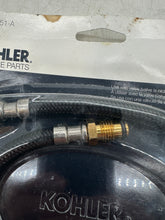 Load image into Gallery viewer, Kohler GP73151-A Faucet Hose FNPT *Lot of (3)* (New)