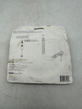 Load image into Gallery viewer, Kohler GP73151-A Faucet Hose FNPT *Lot of (3)* (New)
