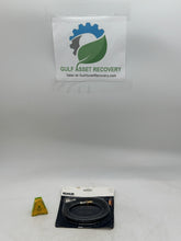 Load image into Gallery viewer, Kohler GP73151-A Faucet Hose FNPT *Lot of (3)* (New)
