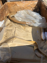 Load image into Gallery viewer, GTA GTA-20KF, GTA-20KBL Amphibious Assault Fuel System, 20K Gal Tank, Berm Liner, Accs (New)