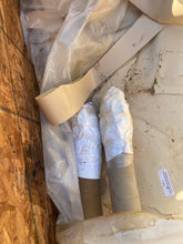 Load image into Gallery viewer, GTA GTA-20KF, GTA-20KBL Amphibious Assault Fuel System, 20K Gal Tank, Berm Liner, Accs (New)