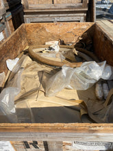 Load image into Gallery viewer, GTA GTA-20KF, GTA-20KBL Amphibious Assault Fuel System, 20K Gal Tank, Berm Liner, Accs (New)