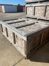 Load image into Gallery viewer, GTA GTA-20KF, GTA-20KBL Amphibious Assault Fuel System, 20K Gal Tank, Berm Liner, Accs (New)