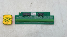 Load image into Gallery viewer, Consilium 5100052-01A Rev: A11 Terminal M Terminal Board (Used)