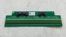 Load image into Gallery viewer, Consilium 5100052-01A Rev: A11 Terminal M Terminal Board (Used)