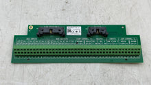 Load image into Gallery viewer, Consilium 5100052-01A Rev: A11 Terminal M Terminal Board (Used)