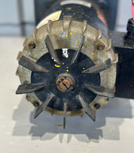 Load image into Gallery viewer, Franklin Electric FBSEF-300-TC Transfer Pump w/ 3HP Electric Motor, 3450 RPM (Used)