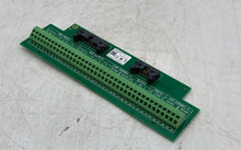 Load image into Gallery viewer, Consilium 5100052-01A Rev: A11 Terminal M Terminal Board (Used)