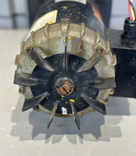 Load image into Gallery viewer, Franklin Electric FBSEF-300-TC Transfer Pump w/ 3HP Electric Motor, 3450 RPM (Used)