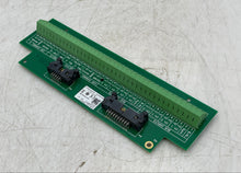 Load image into Gallery viewer, Consilium 5100052-01A Rev: A11 Terminal M Terminal Board (Used)