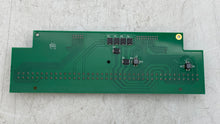Load image into Gallery viewer, Consilium 5100052-01A Rev: A11 Terminal M Terminal Board (Used)