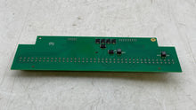 Load image into Gallery viewer, Consilium 5100052-01A Rev: A11 Terminal M Terminal Board (Used)