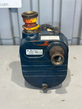Load image into Gallery viewer, Franklin Electric FBSEF-300-TC Transfer Pump w/ 3HP Electric Motor, 3450 RPM (Used)