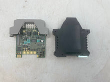 Load image into Gallery viewer, Consilium 5100061-03A Rev A12 Charger M Battery Charger Module (Used)