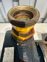 Load image into Gallery viewer, Franklin Electric FBSEF-300-TC Transfer Pump w/ 3HP Electric Motor, 3450 RPM (Used)