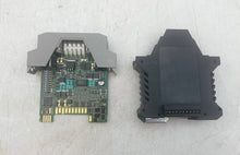 Load image into Gallery viewer, Consilium 5100061-03A Rev A12 Charger M Battery Charger Module (Used)